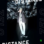 Buy Distance