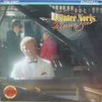 Buy Step In Günter Noris Piano Bar (Vinyl)
