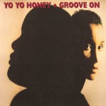 Buy Groove On (Vinyl)