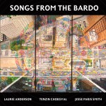 Buy Songs From The Bardo