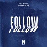 Buy FOLLOW - FIND YOU