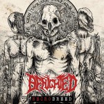 Buy Necrobreed (Deluxe Edition)