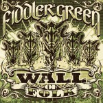 Buy Wall Of Folk CD1