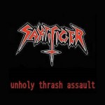 Buy Unholy Thrash Assault