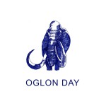 Buy Oglon Day