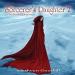 Buy The Sorcerer's Daughter 2