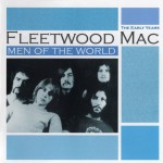 Buy Men Of The World: The Early Years CD3