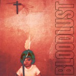 Buy Bloodlust (EP)