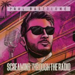 Buy Screaming Through The Radio