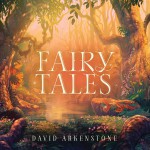 Buy Fairy Tales