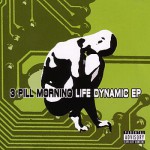 Buy Life Dynamic (EP)