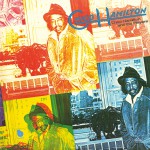 Buy Chico Hamilton And The Players (Vinyl)