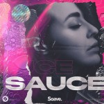 Buy Sauce (CDS)