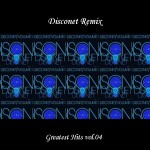 Buy Disconet Remix - Greatest Hits Vol. 04