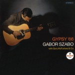 Buy Gypsy '66 (Vinyl)