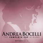 Buy The Complete Pop Albums: Bonus Disc - Outtakes Vol. 2 CD15