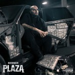 Buy La Plaza
