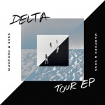 Buy Delta Tour (EP)