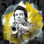 Buy Herb Alpert Is... CD3