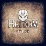 Buy Myrkr