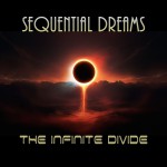 Buy The Infinite Divide