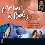 Buy Mother & Baby
