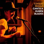 Buy Canta A Rubén Blades