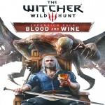 Buy The Witcher 3: Wild Hunt - Blood And Wine