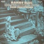 Buy Mammy Blue (Vinyl)