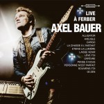 Buy Live A Ferber