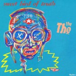 Buy Sweet Bird Of Truth (VLS)