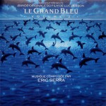Buy Le Grand Bleu Vol. 2