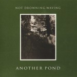 Buy Another Pond (Reissued 1990)