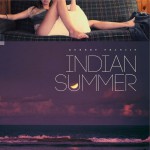 Buy Indian Summer