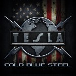 Buy Cold Blue Steel (CDS)