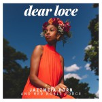 Buy Dear Love (With Her Noble Force)