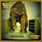 Buy Cyberspace And Reds (Deluxe Mixtape)