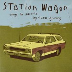 Buy Station Wagon