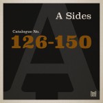 Buy The Poker Flat A Sides - Chapter Six (The Best Of Catalogue 126​-​150)