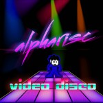 Buy Video Disco (EP)