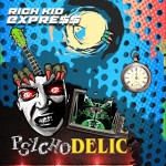 Buy Psychodelic