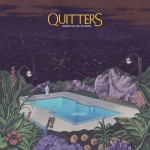 Buy Quitters