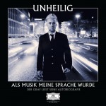 Buy Als Musik Meine Sprache Wurde (Deluxe Edition) CD1