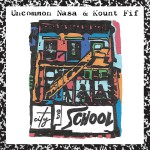 Buy City As School (With Kount Fif)