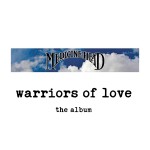 Buy Warriors Of Love (The Album)