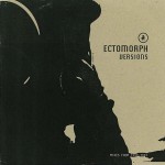 Buy Ectomorph Versions: Mixes From 1999-2001