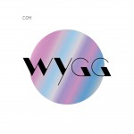 Buy Wygg (While Your Guitar Gently)