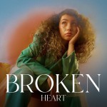 Buy Broken Heart