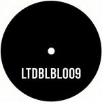 Buy Ltdblbl009
