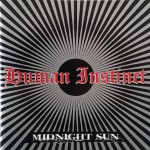 Buy Midnight Sun